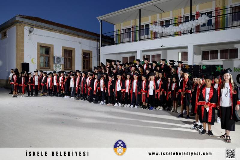 Galeri fotoğrafı 25