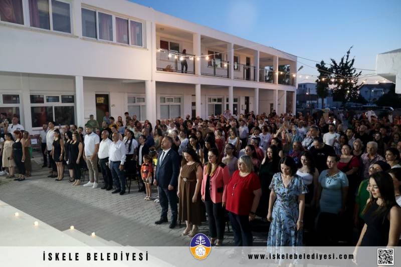 Galeri fotoğrafı 29