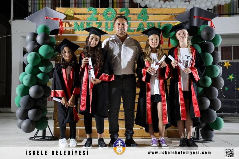 Galeri fotoğrafı 31