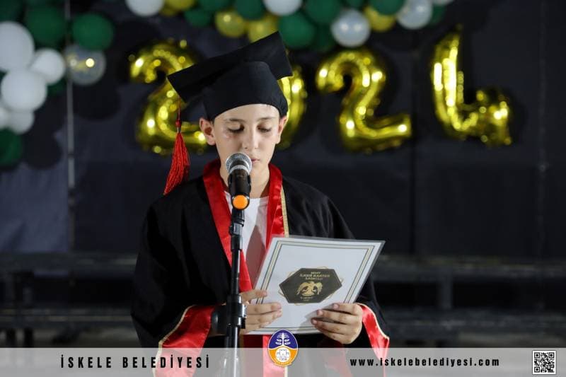 Galeri fotoğrafı 32