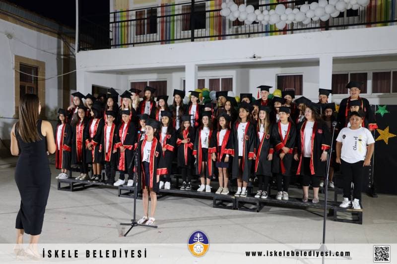 Galeri fotoğrafı 33