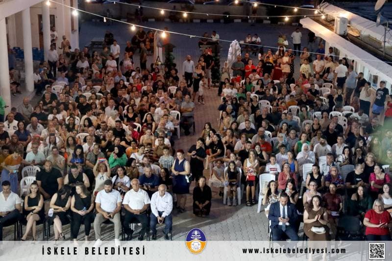 Galeri fotoğrafı 34