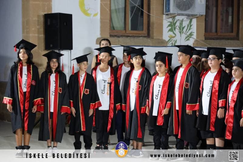 Galeri fotoğrafı 35