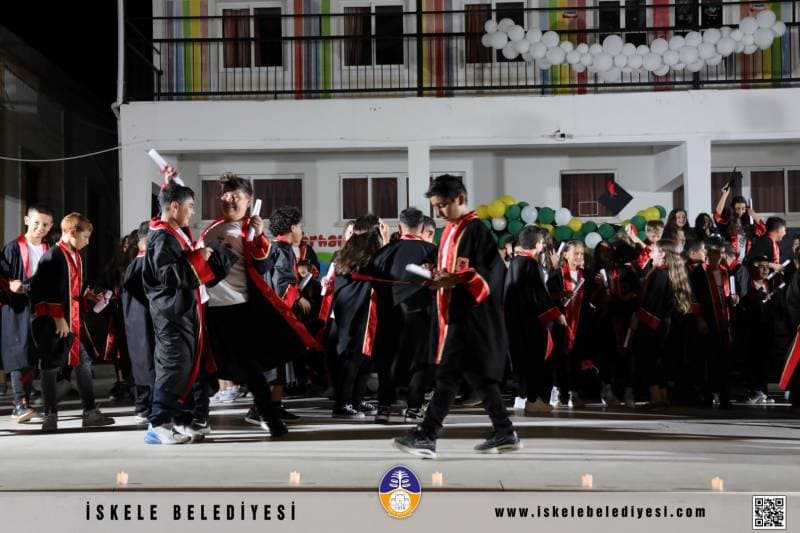 Galeri fotoğrafı 37