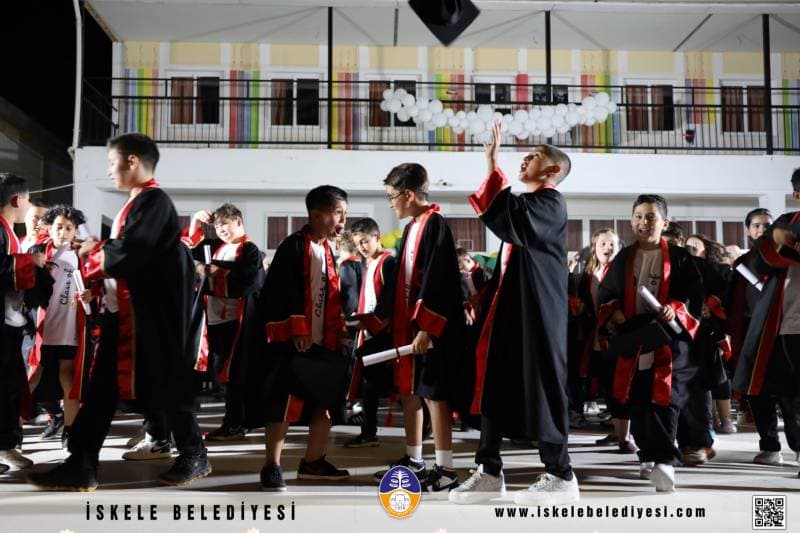 Galeri fotoğrafı 39