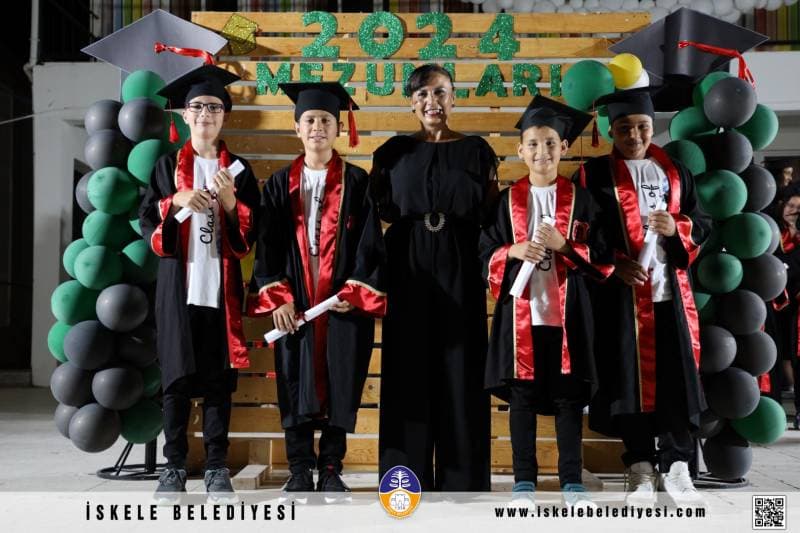 Galeri fotoğrafı 40
