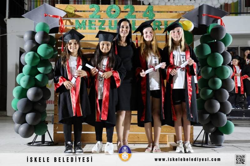 Galeri fotoğrafı 41