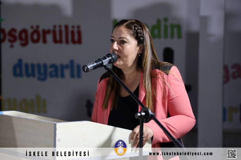 Galeri fotoğrafı 42