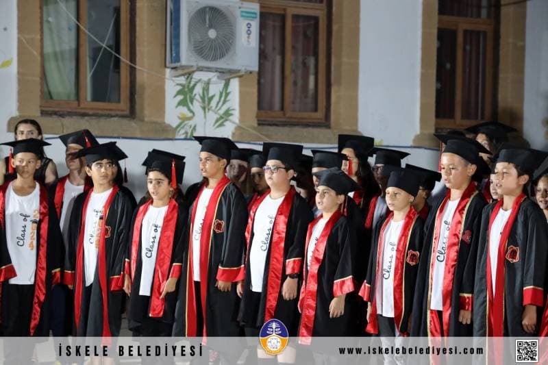 Galeri fotoğrafı 43