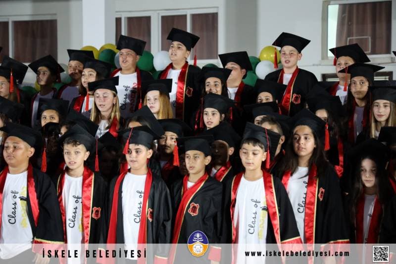 Galeri fotoğrafı 45