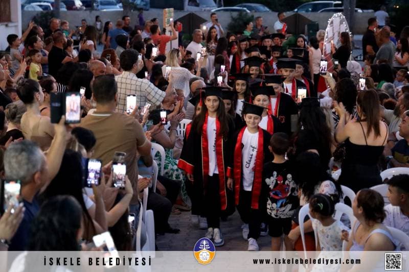 Galeri fotoğrafı 47