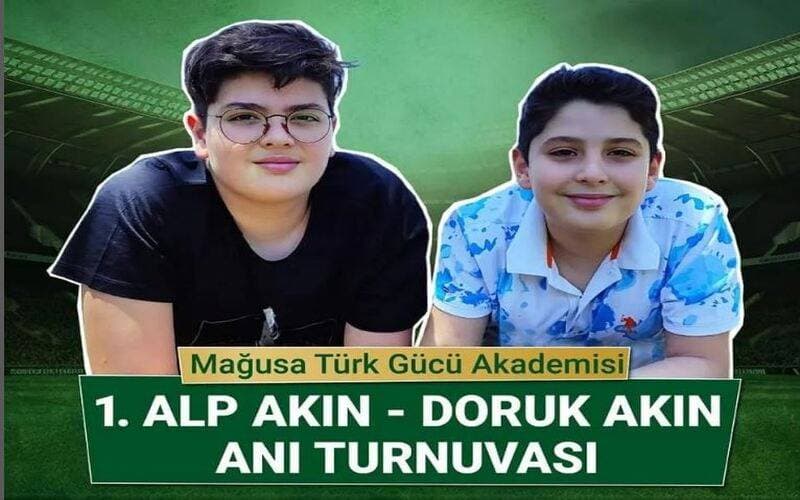 Galeri fotoğrafı 1