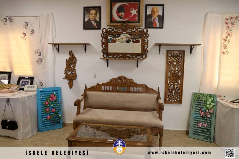 Galeri fotoğrafı 2