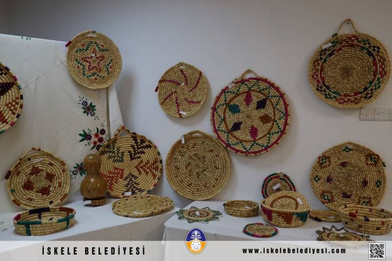 Galeri fotoğrafı 6