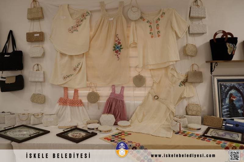 Galeri fotoğrafı 8