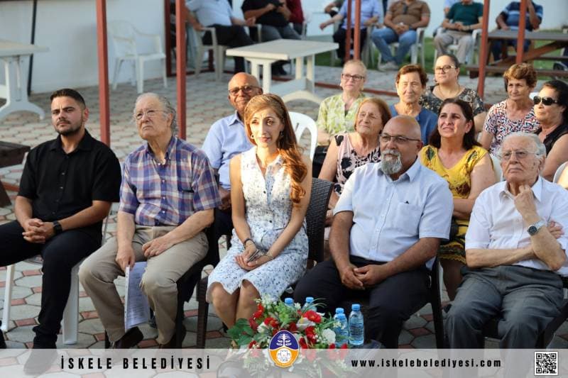 Galeri fotoğrafı 10