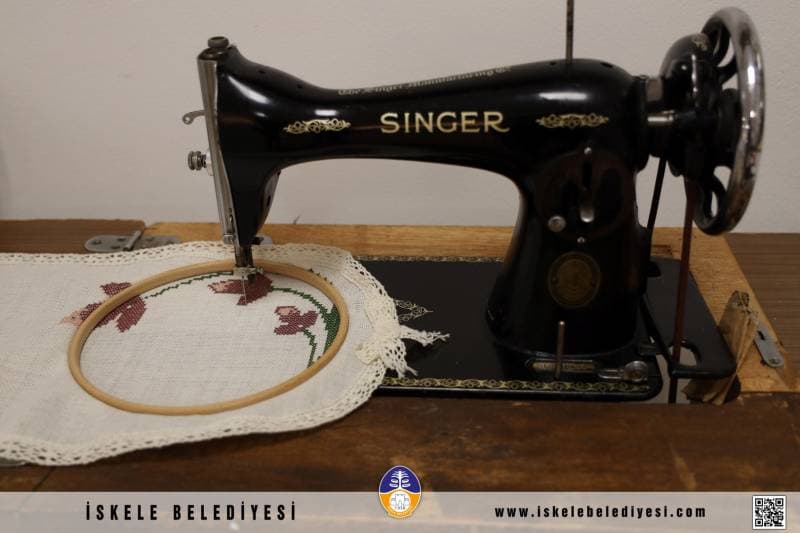 Galeri fotoğrafı 11