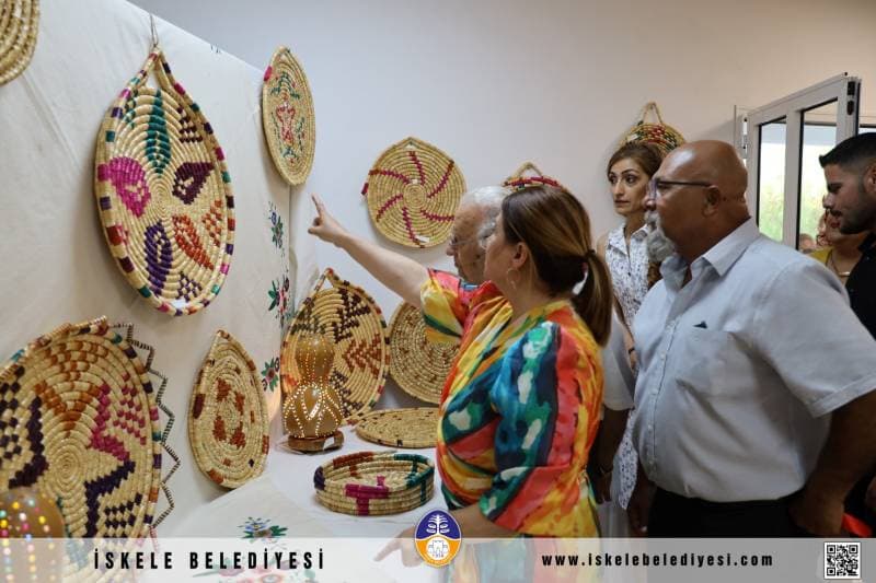 Galeri fotoğrafı 12