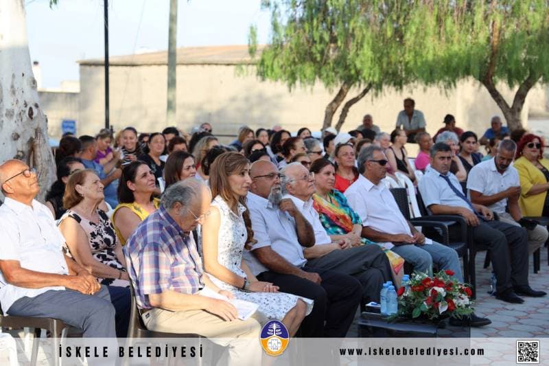 Galeri fotoğrafı 13