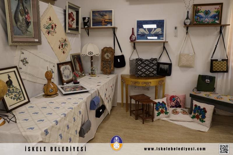 Galeri fotoğrafı 14
