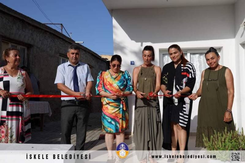 Galeri fotoğrafı 1