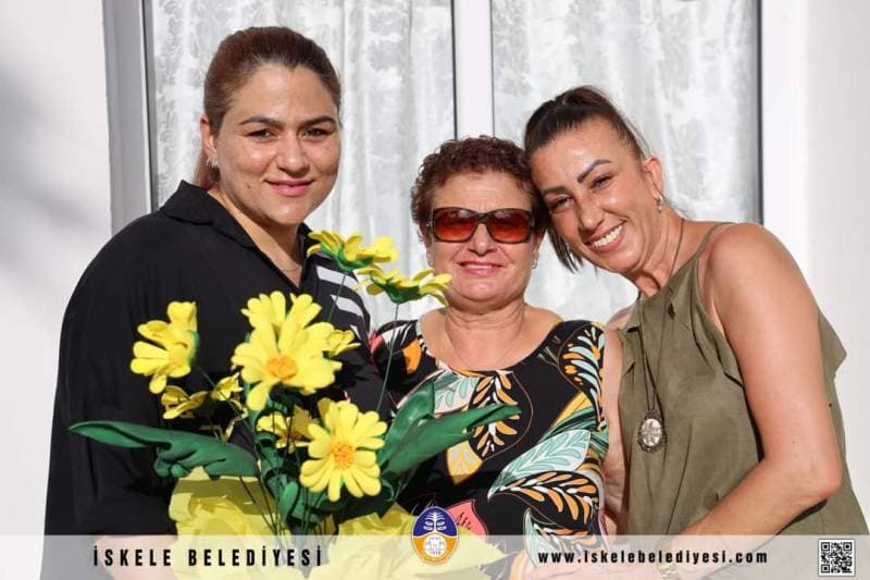 Galeri fotoğrafı 2