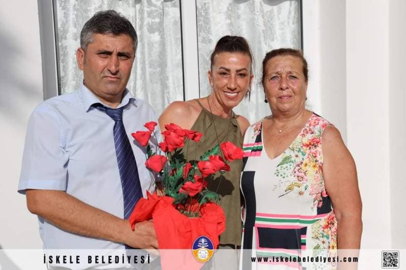 Galeri fotoğrafı 3