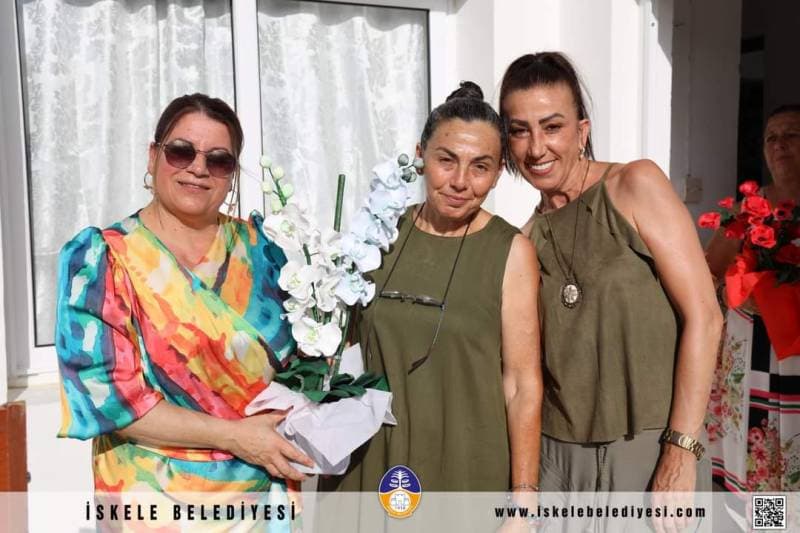 Galeri fotoğrafı 5
