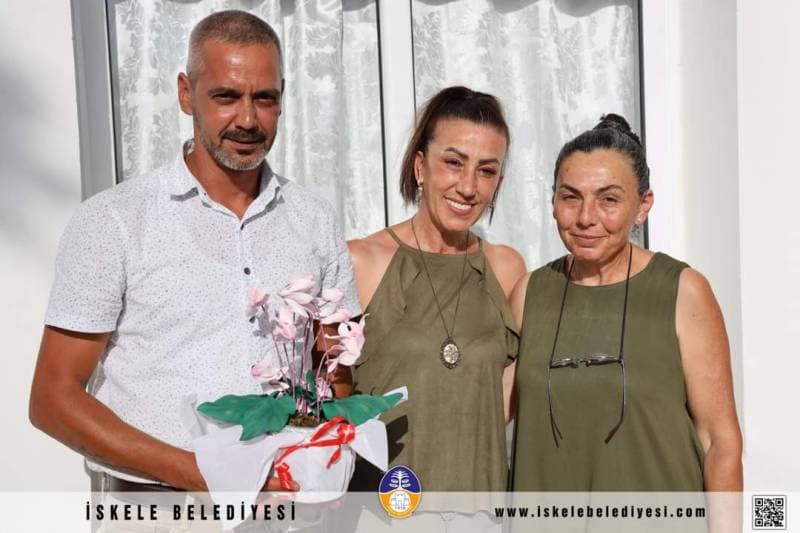 Galeri fotoğrafı 6