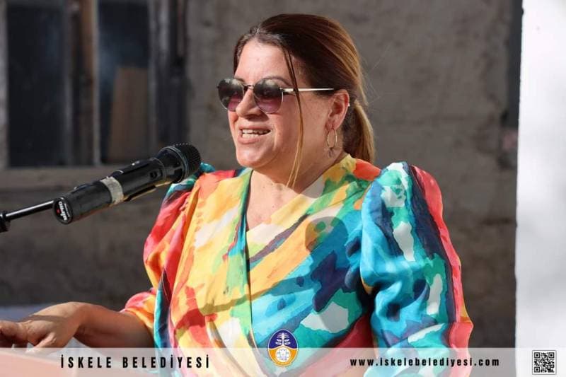 Galeri fotoğrafı 8