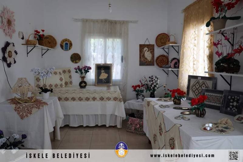 Galeri fotoğrafı 9