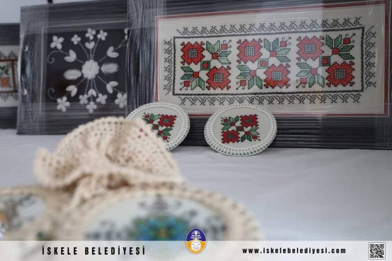 Galeri fotoğrafı 10
