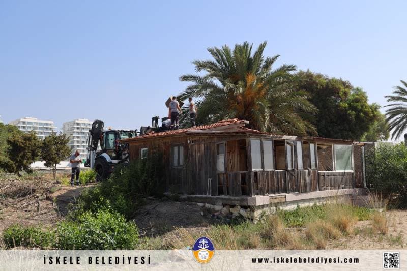 Galeri fotoğrafı 6