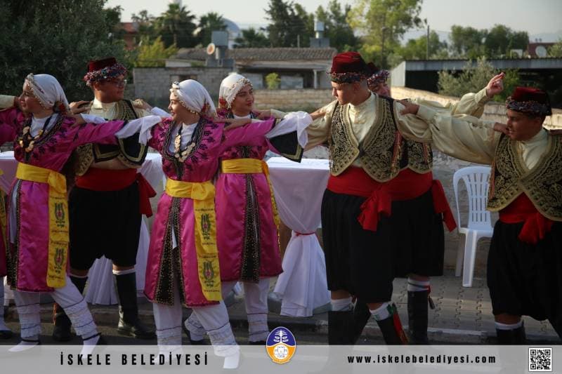 Galeri fotoğrafı 1