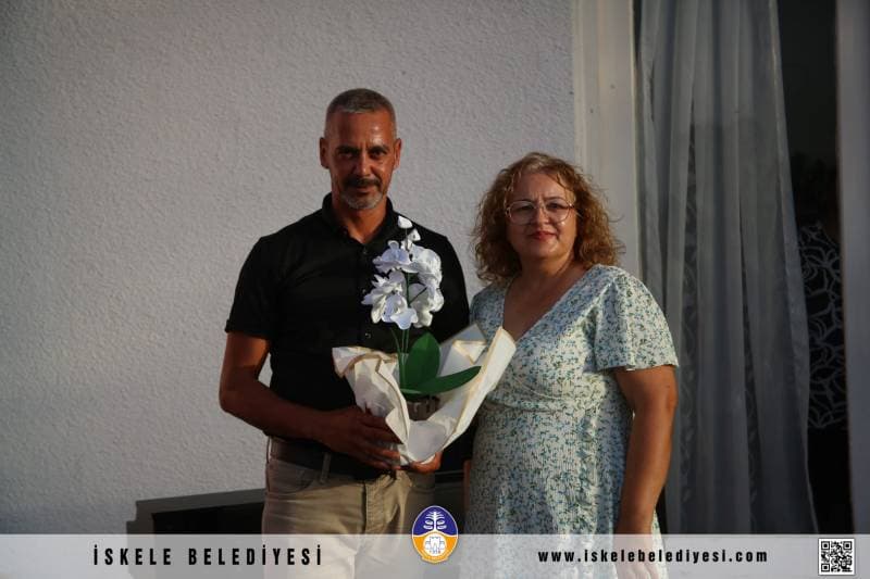 Galeri fotoğrafı 2
