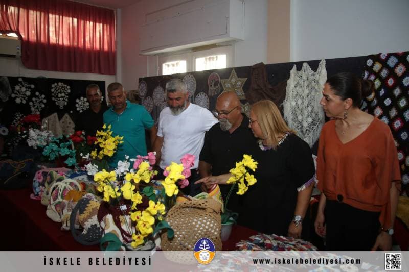 Galeri fotoğrafı 3