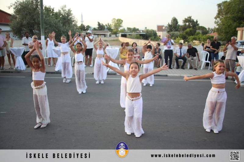 Galeri fotoğrafı 4