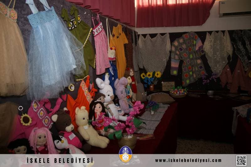 Galeri fotoğrafı 7