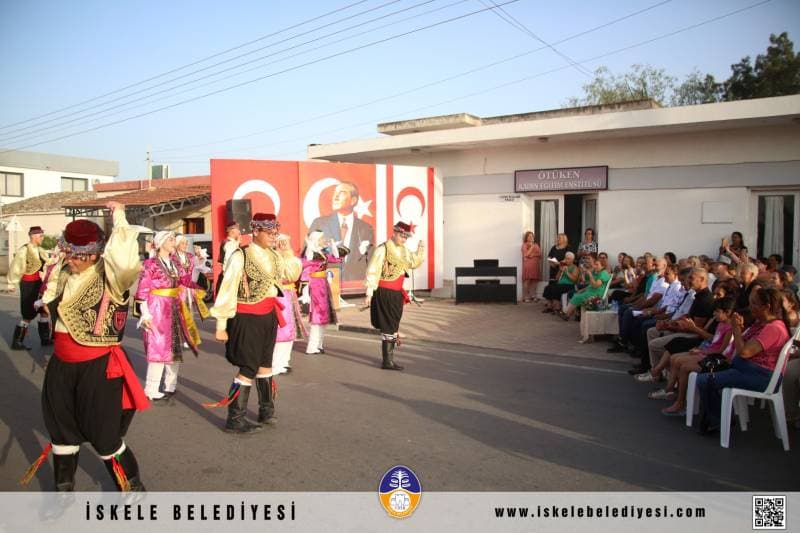 Galeri fotoğrafı 10