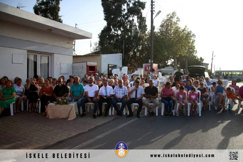 Galeri fotoğrafı 11