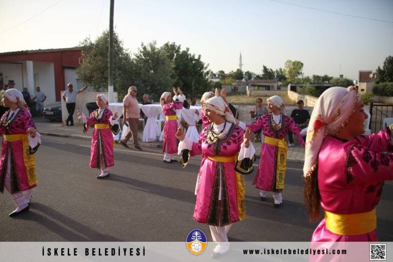 Galeri fotoğrafı 12