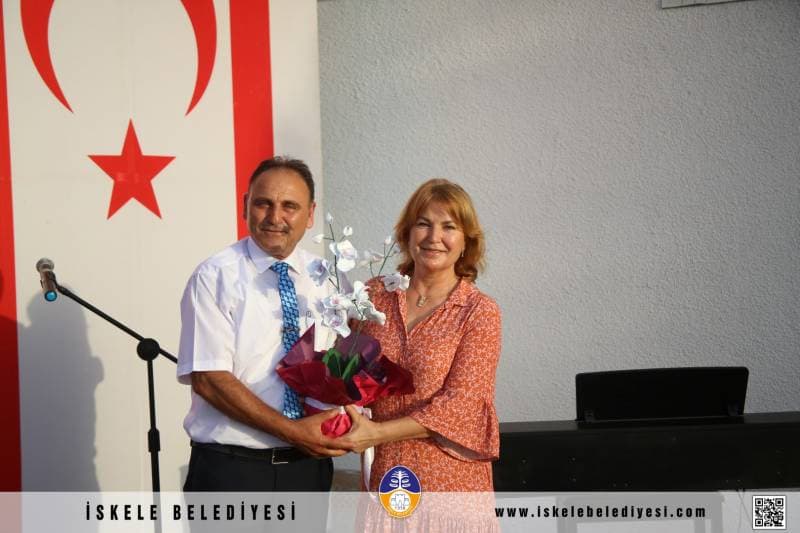 Galeri fotoğrafı 13