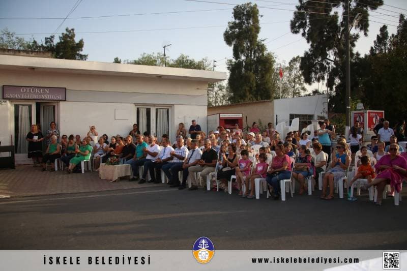 Galeri fotoğrafı 14
