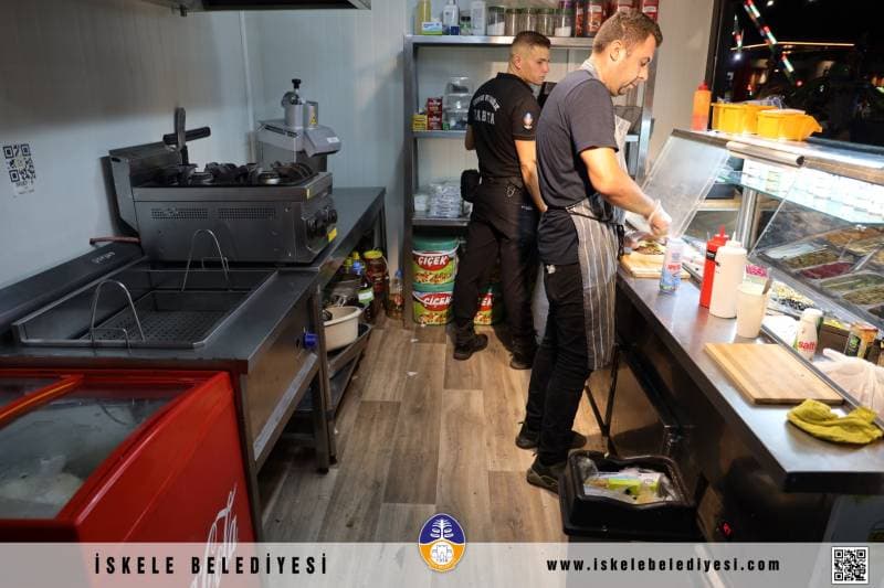 Galeri fotoğrafı 1