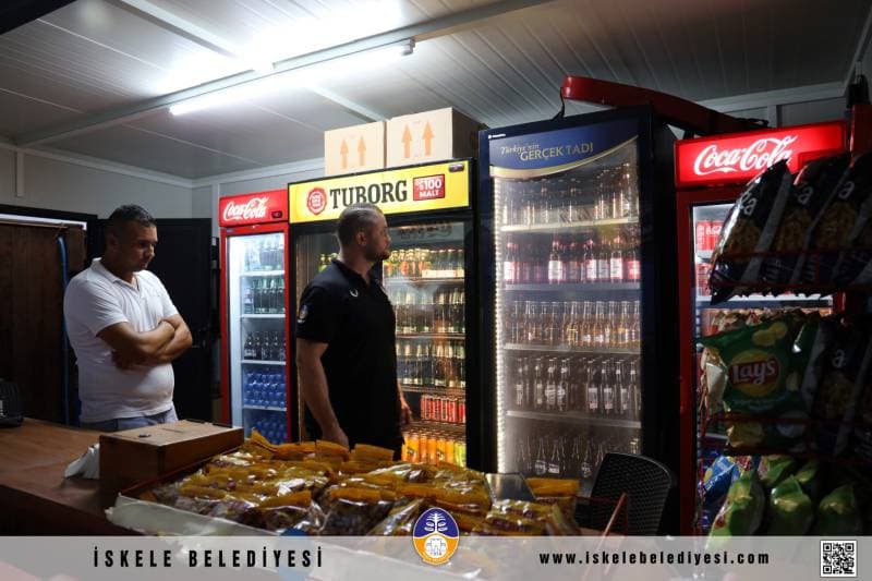Galeri fotoğrafı 5