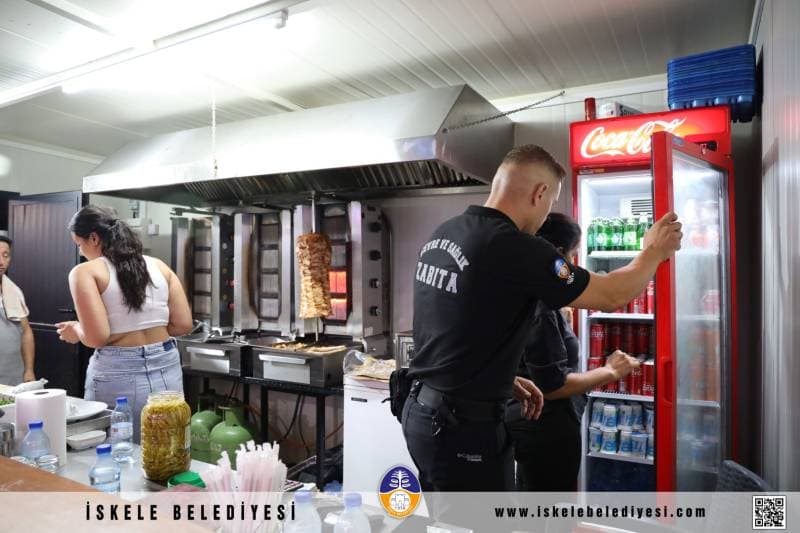 Galeri fotoğrafı 8