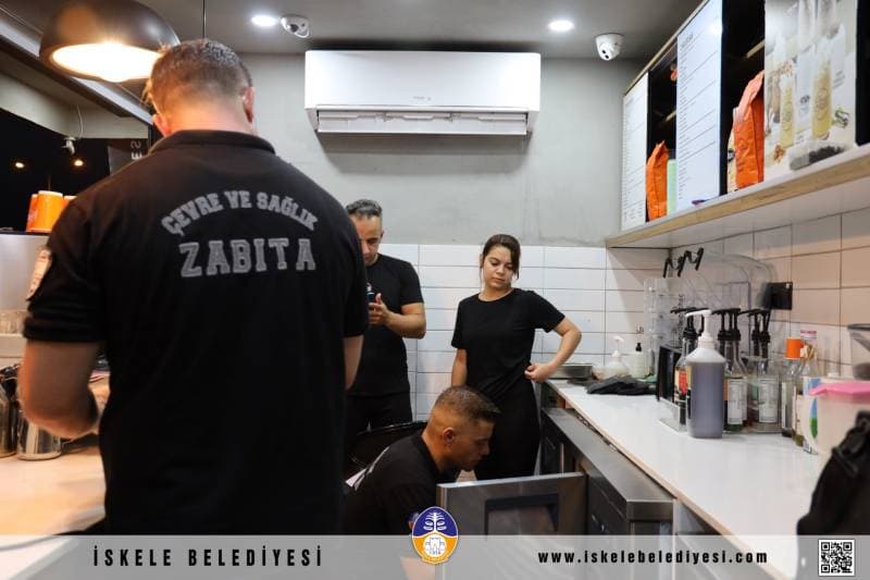 Galeri fotoğrafı 10