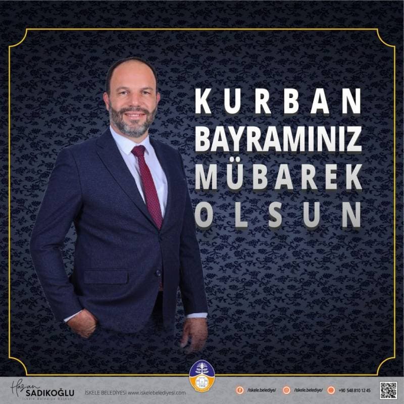 Galeri fotoğrafı 1