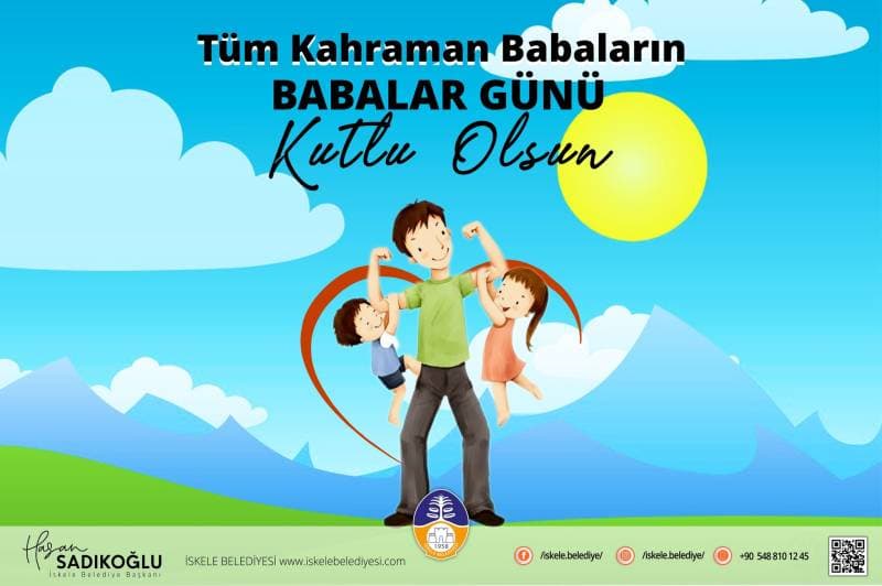 Galeri fotoğrafı 1