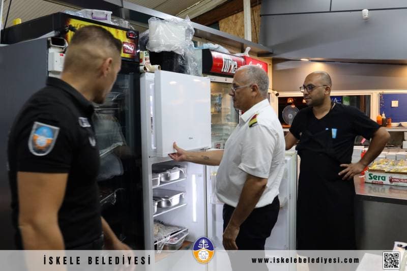 Galeri fotoğrafı 1
